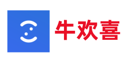新密市泰豪农业有限公司